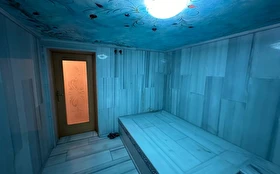 Spa & Termal