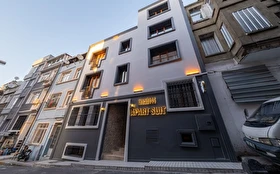 Tümü