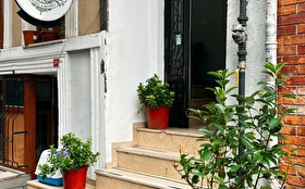 Tümü