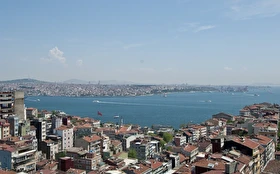 Tümü