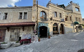 Tümü