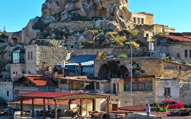 Tümü