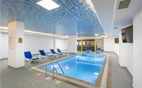 Spa & Termal