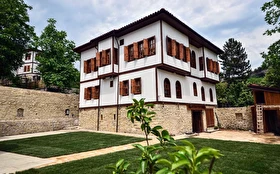 Tümü