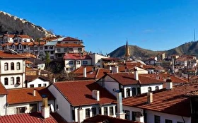 Tümü