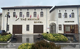Tümü
