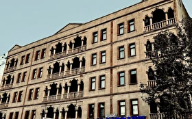 Tümü