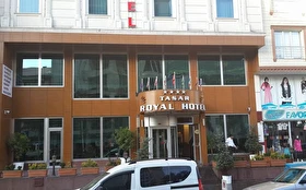 Tümü