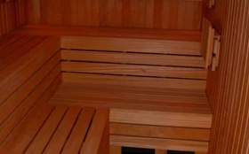 Spa & Termal