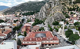 Tümü