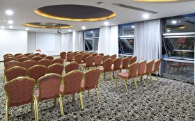 Toplantı & Seminer