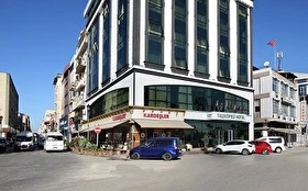 Tümü