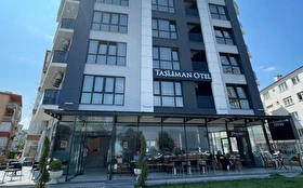 Tümü
