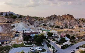 Tümü