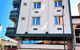 Tümü