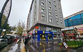 Tümü