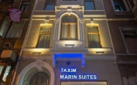 Tümü
