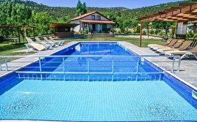 Tümü