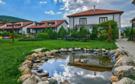 Otel Dışı