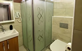 Spa & Termal