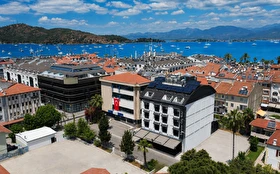 Tümü