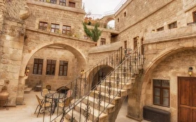 Tümü