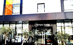 Tümü