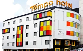 Tümü