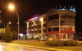 Tümü