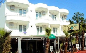 Tümü