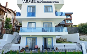 Tümü