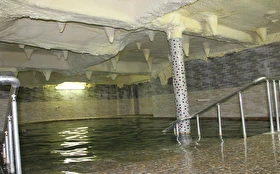 Spa & Termal