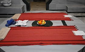 Spa & Termal
