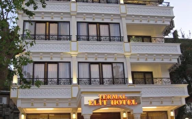 Tümü