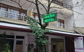 Tümü