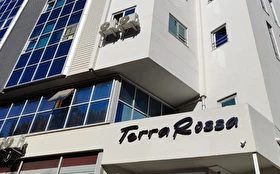 Otel Dışı