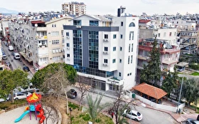 Tümü
