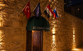 Tümü