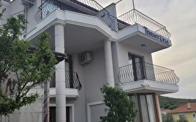Tümü