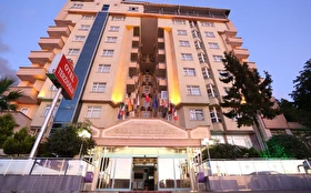 Tümü