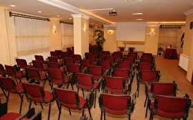 Toplantı & Seminer