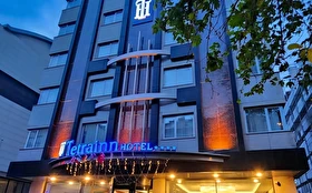 Tümü