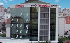 Otel Dışı