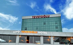 Tümü