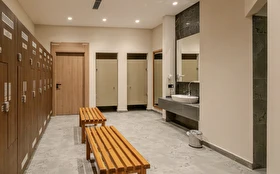 Spa & Termal