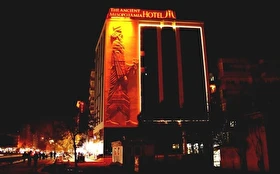 Tümü
