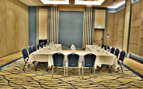 Toplantı & Seminer