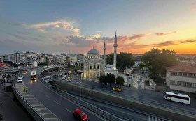 Aktivite & Eğlence