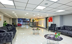 Aktivite & Eğlence