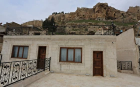 Tümü